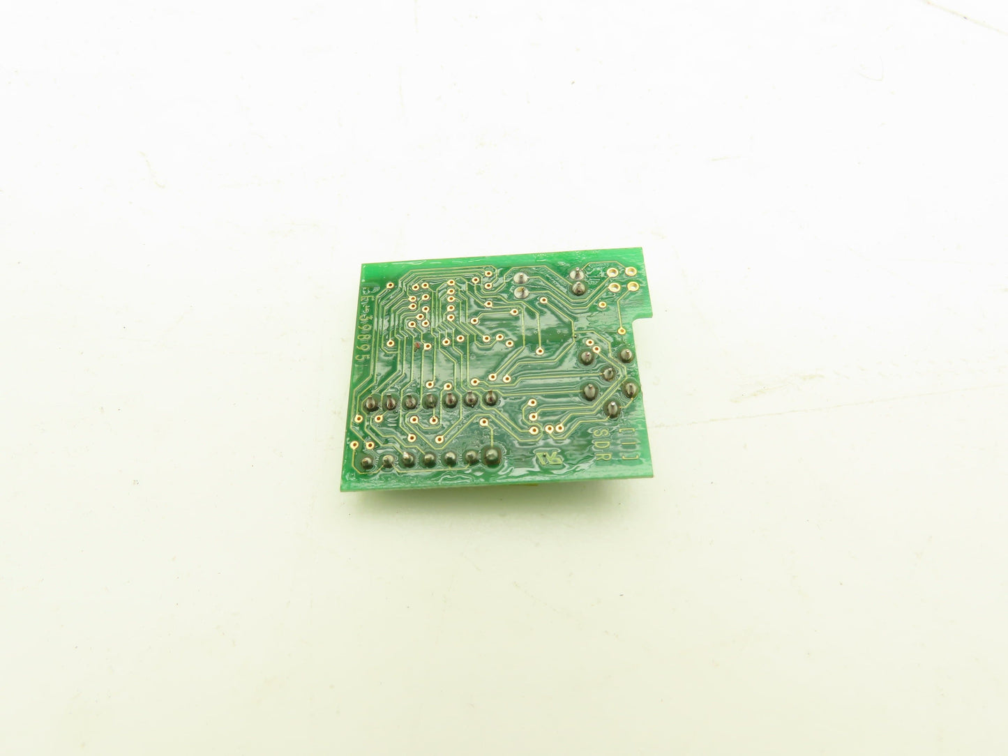 Pepperl+Fuchs MPP1HD Photoelectric Sensor Scanning Photo Head Retro Reflective