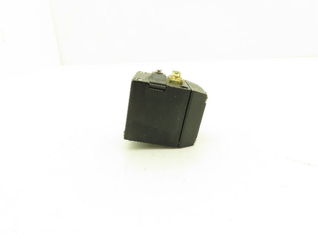 Pepperl+Fuchs MPP1HD Photoelectric Sensor Scanning Photo Head Retro Reflective