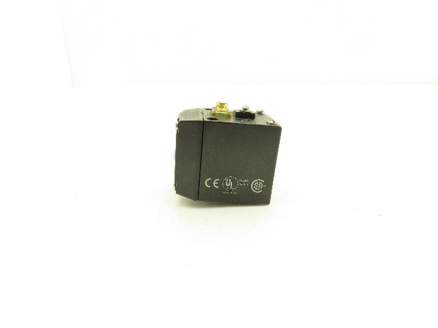 Pepperl+Fuchs MPP1HD Photoelectric Sensor Scanning Photo Head Retro Reflective