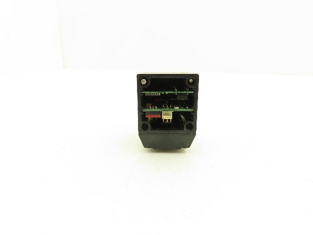Pepperl+Fuchs MPP1HD Photoelectric Sensor Scanning Photo Head Retro Reflective