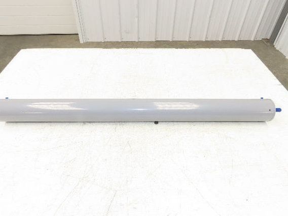 Bimba DWC-5030.5-2DP2 Pneumatic Air Cylinder 2.5" Bore 30.5" Stroke 5/8" Rod