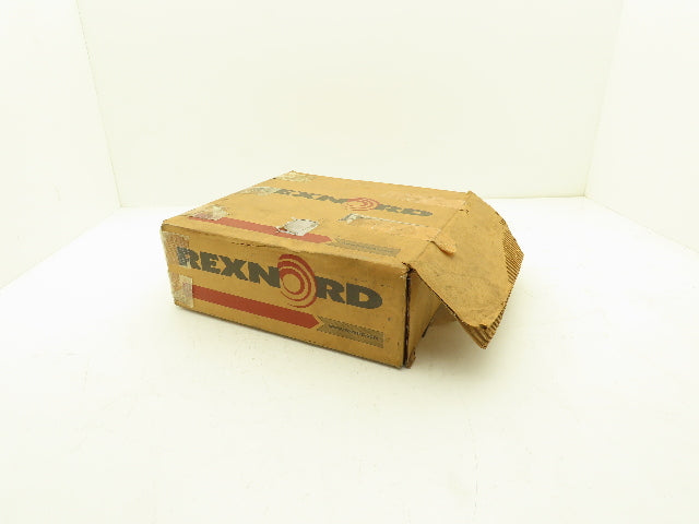 Rexnord TableTop LF882B-4.5 Conveyor Chain 4.5" Width 10' Length