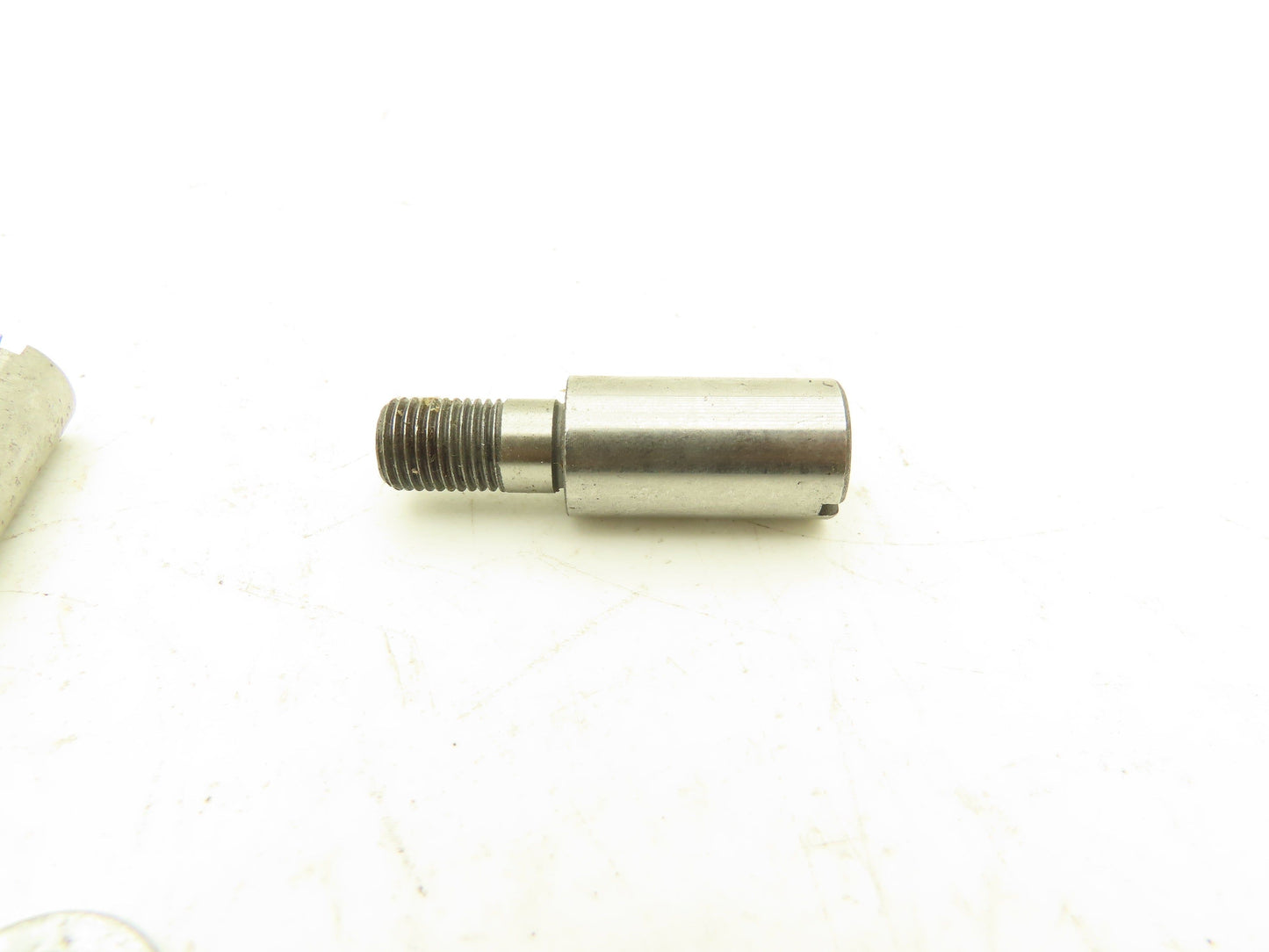 Renold AJAX 1S Coupling Stud Pins 9/16" Dia x 3/8-24 Lot of 8