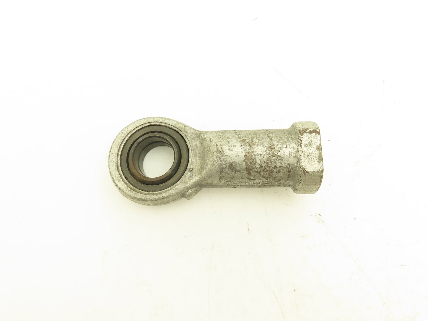 Elges GE25DO Spherical Rod-End Bearing 25mm Bore M24x1.5 Female RH