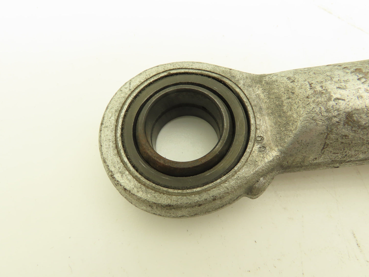 Elges GE25DO Spherical Rod-End Bearing 25mm Bore M24x1.5 Female RH