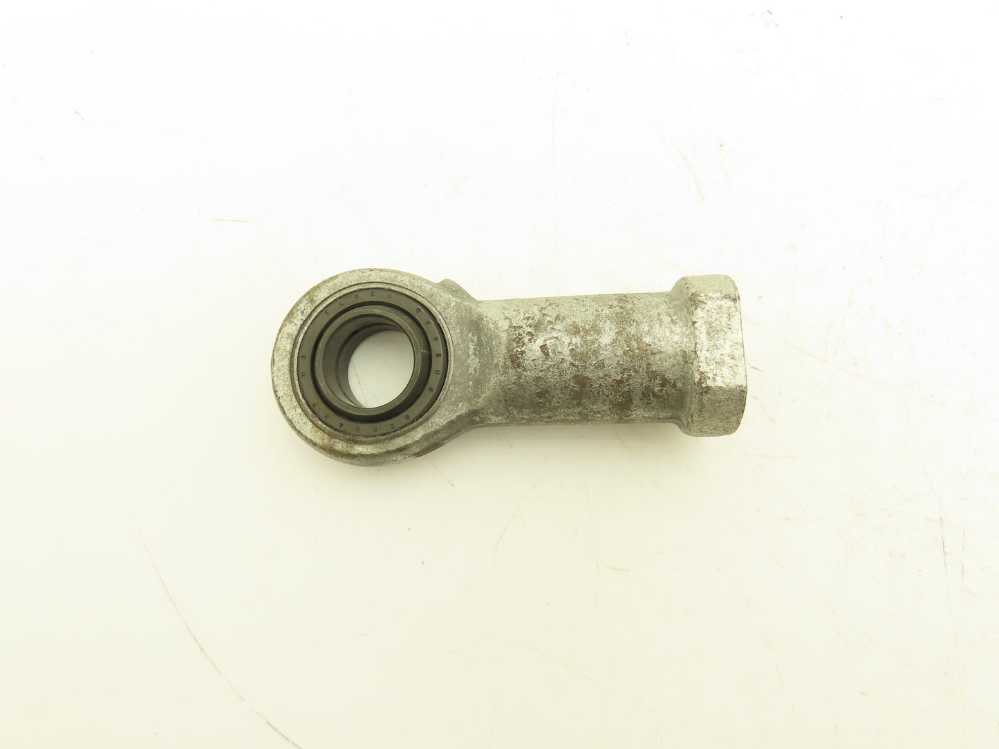 Elges GE25DO Spherical Rod-End Bearing 25mm Bore M24x1.5 Female RH