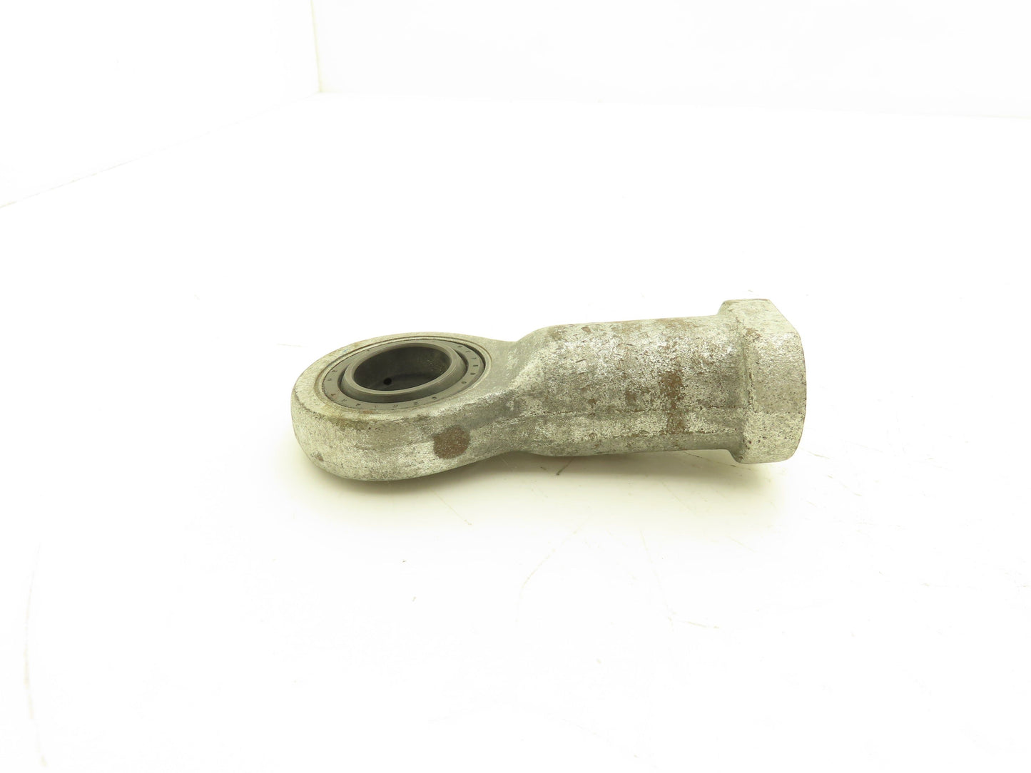 Elges GE25DO Spherical Rod-End Bearing 25mm Bore M24x1.5 Female RH