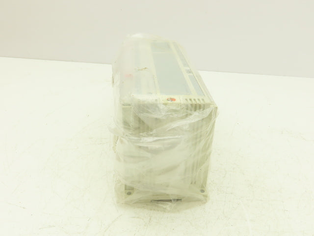 Allen Bradley 1745-E105 SLC 100 Controller Processor Input Output Module