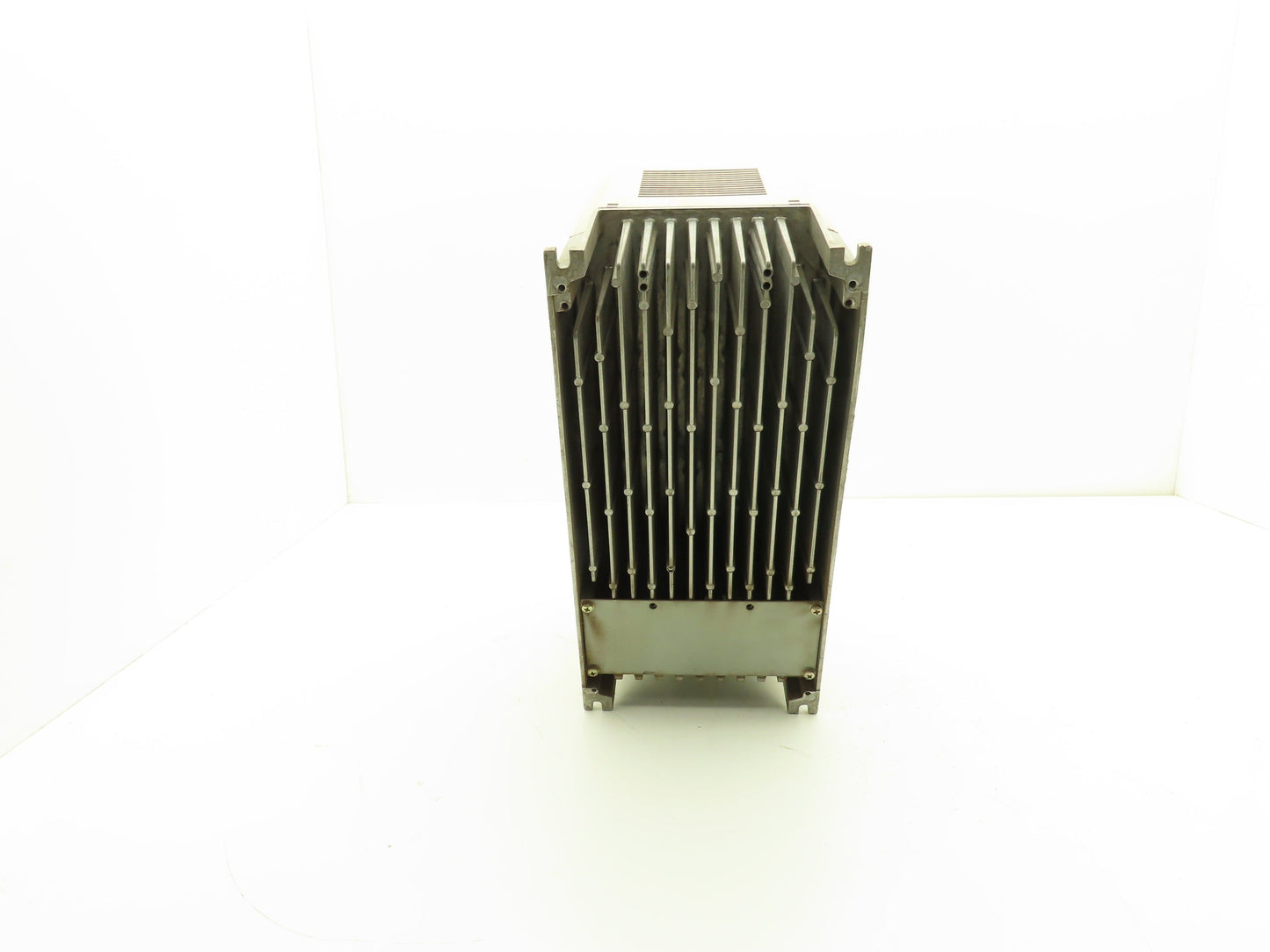 KEB 13.F4.C0G-4G01 Combivert AC Inverter Drive VFD 3Ph 8.3kVA 7.5Hp 1600Hz 480v