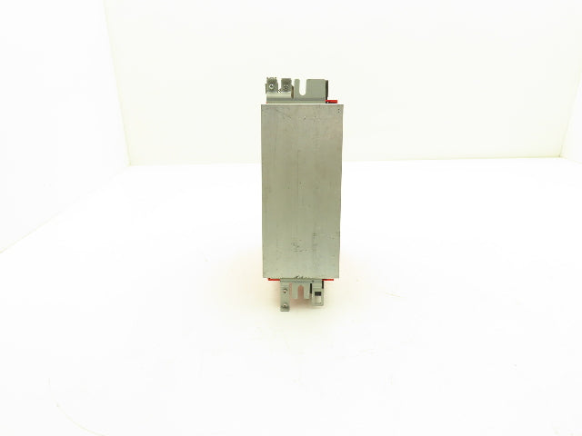 SEW EuroDrive MC07B0008-5A3-4-00 Movitrac B AC Drive VFD 3Ph 2.4A 599Hz 500v