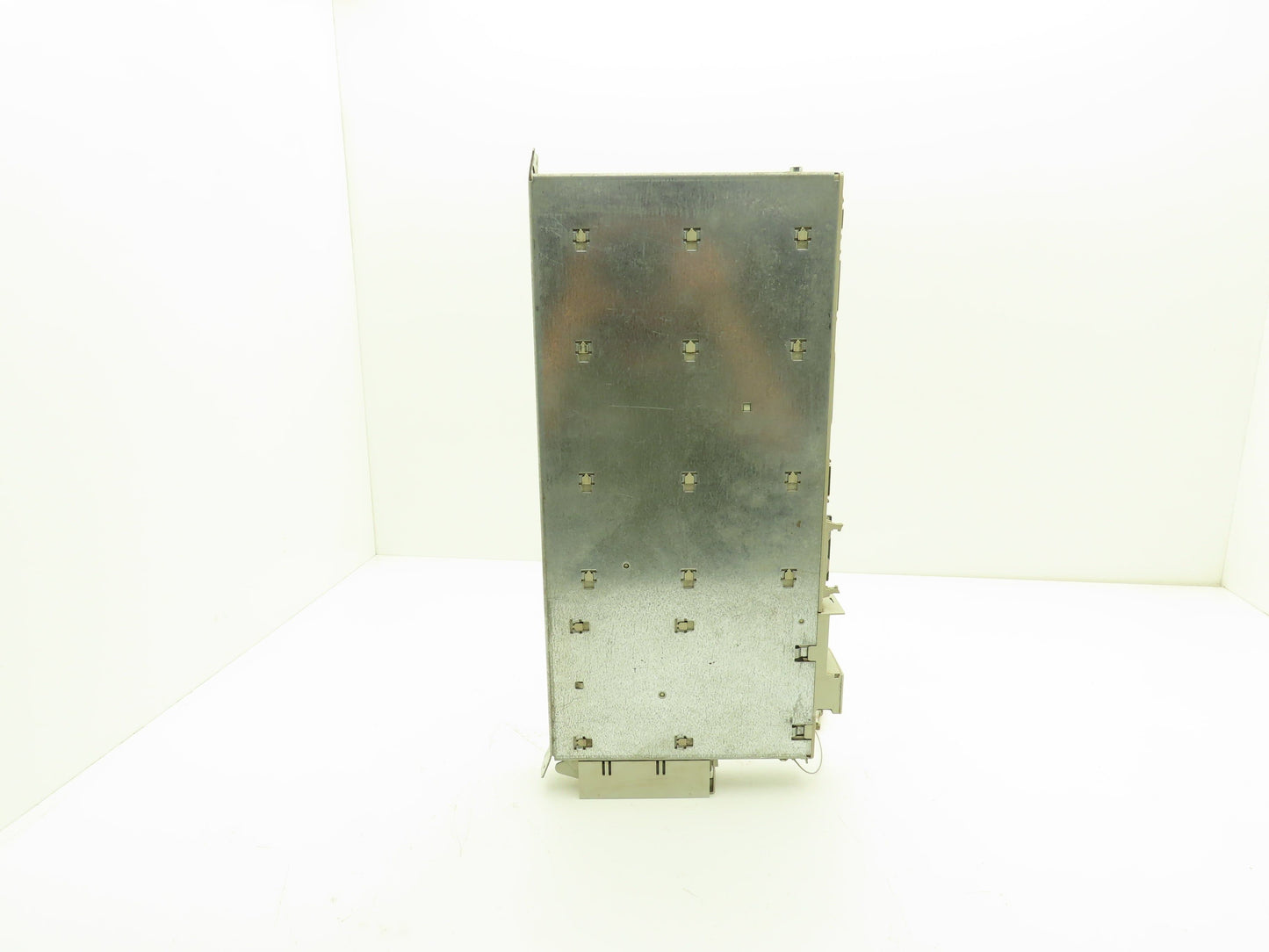 Siemens 6FC5357-0BB33-0AE2 6FC5247-0AA00-0AA3 Sinumerik 840D NCU 13A 57VAC