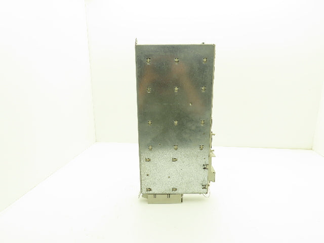 Siemens 6FC5357-0BB33-0AE2 6FC5247-0AA00-0AA3 Sinumerik 840D NCU 13A 57VAC