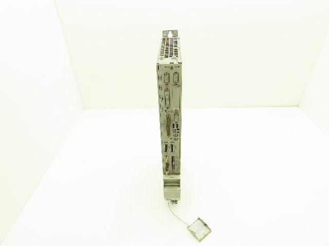 Siemens 6FC5357-0BB33-0AE2 6FC5247-0AA00-0AA3 Sinumerik 840D NCU 13A 57VAC