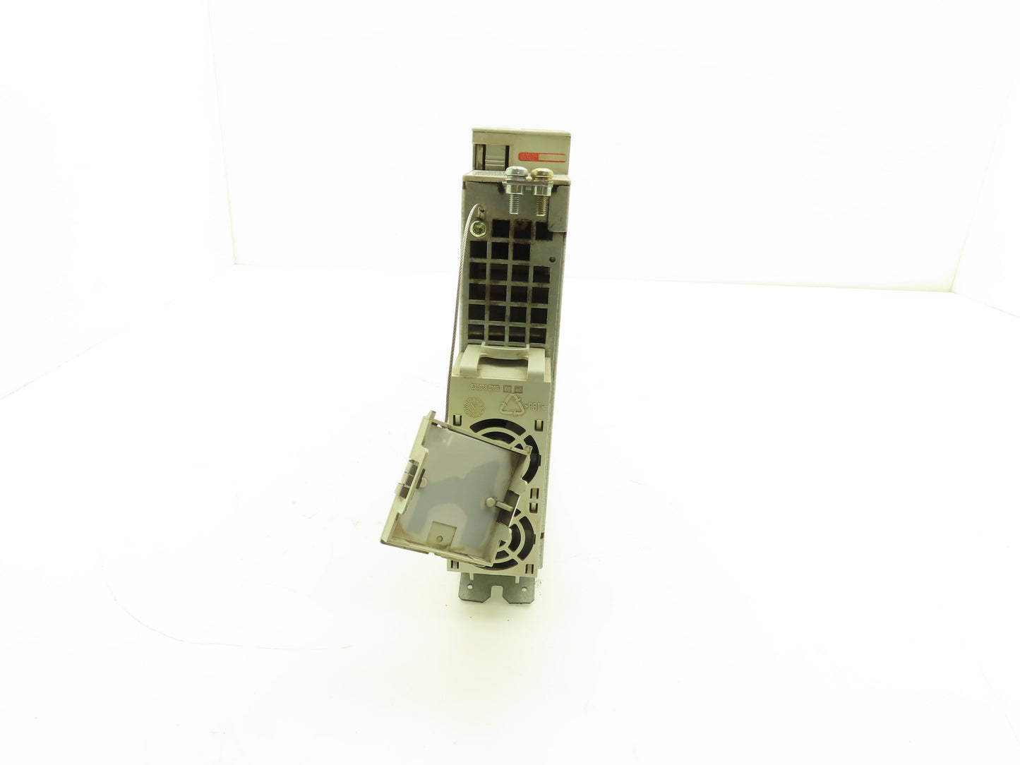 Siemens 6FC5357-0BB33-0AE2 6FC5247-0AA00-0AA3 Sinumerik 840D NCU 13A 57VAC