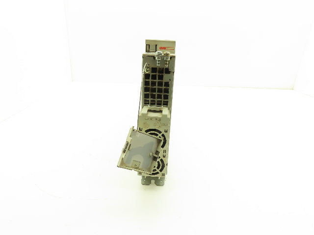Siemens 6FC5357-0BB33-0AE2 6FC5247-0AA00-0AA3 Sinumerik 840D NCU 13A 57VAC