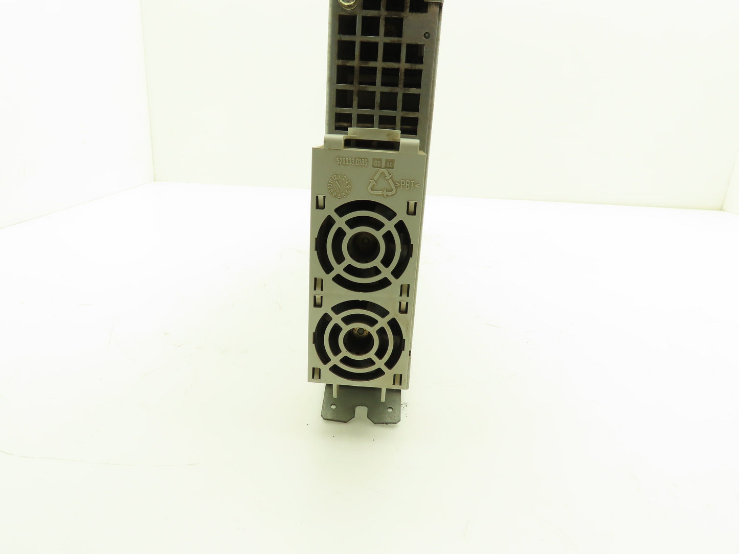 Siemens 6FC5357-0BB33-0AE2 6FC5247-0AA00-0AA3 Sinumerik 840D NCU 13A 57VAC