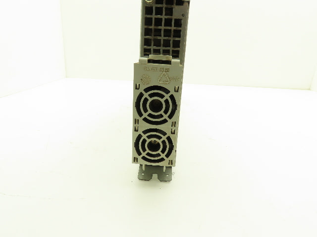 Siemens 6FC5357-0BB33-0AE2 6FC5247-0AA00-0AA3 Sinumerik 840D NCU 13A 57VAC