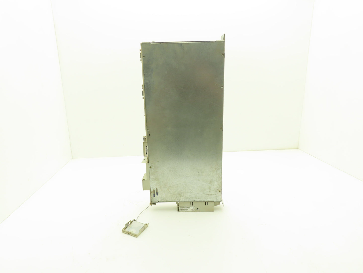 Siemens 6FC5357-0BB33-0AE2 6FC5247-0AA00-0AA3 Sinumerik 840D NCU 13A 57VAC