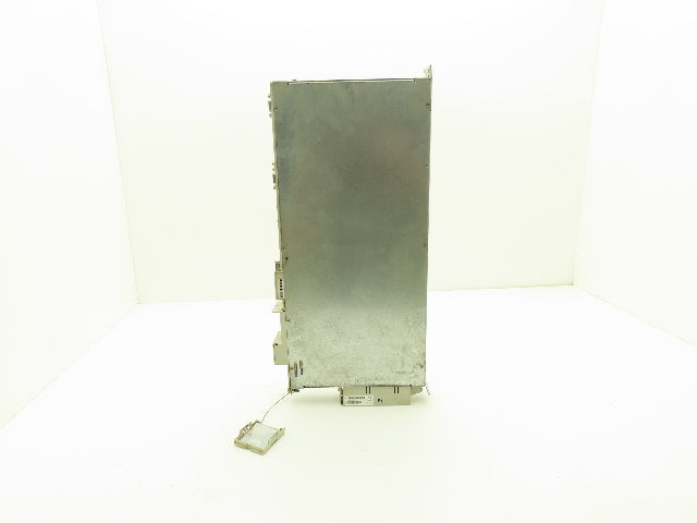 Siemens 6FC5357-0BB33-0AE2 6FC5247-0AA00-0AA3 Sinumerik 840D NCU 13A 57VAC
