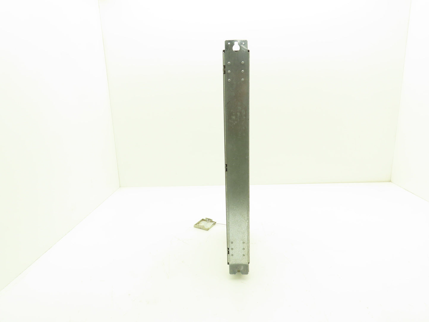 Siemens 6FC5357-0BB33-0AE2 6FC5247-0AA00-0AA3 Sinumerik 840D NCU 13A 57VAC
