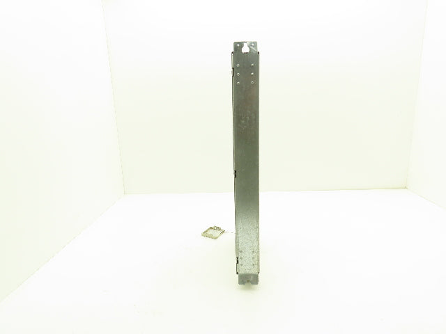 Siemens 6FC5357-0BB33-0AE2 6FC5247-0AA00-0AA3 Sinumerik 840D NCU 13A 57VAC