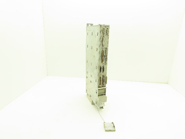Siemens 6FC5357-0BB33-0AE2 6FC5247-0AA00-0AA3 Sinumerik 840D NCU 13A 57VAC