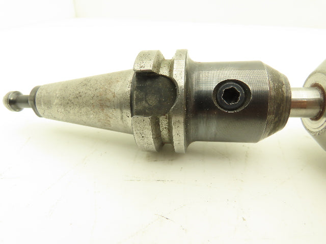 Renishaw MP11 Tool Setting Probe Taper Shank Holder in Box