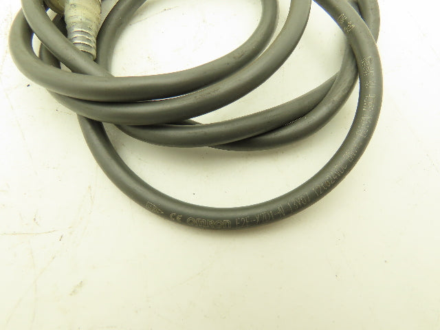 Omron E2E-X7D1-N Proximity Sensor Lot of 25