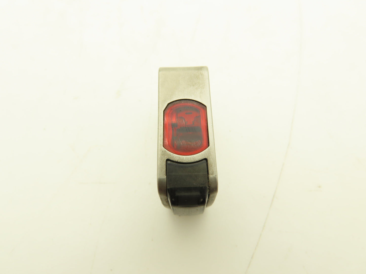 Keyence LR-ZB250CN Photoelectric Proximity Laser Sensor M8 Connector