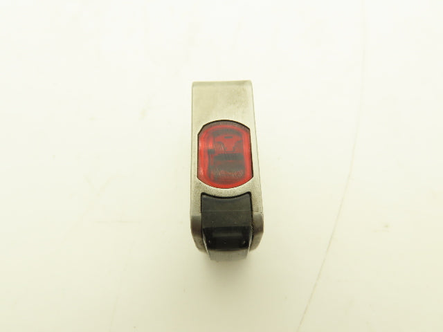 Keyence LR-ZB250CN Photoelectric Proximity Laser Sensor M8 Connector