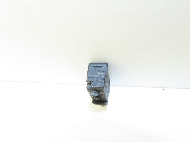 Keyence PZ-G41CN Photoelectric Sensor 10-30vDC Lot of 2