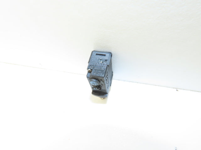 Keyence PZ-G101CN Photoelectric Sensor 10-30vDC