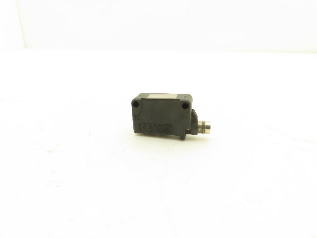 Keyence PZ-G101CN Photoelectric Sensor 10-30vDC