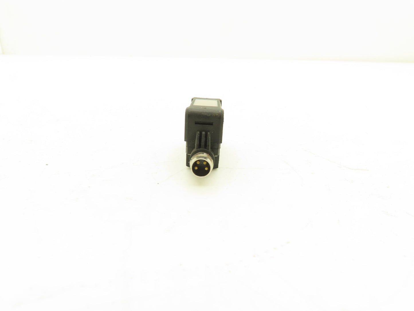 Keyence PZ-G101CN Photoelectric Sensor 10-30vDC