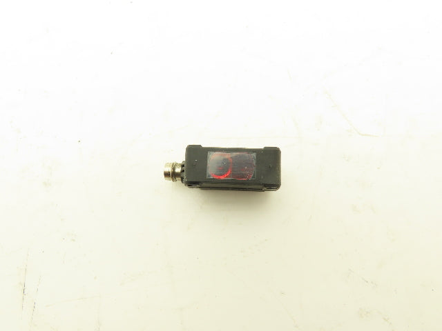 Keyence PZ-G101CN Photoelectric Sensor 10-30vDC