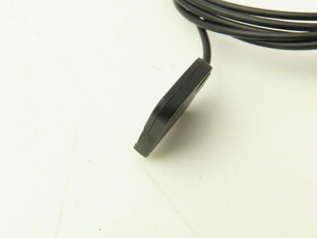 Keyence FU-12 Fiber Optic Cable Lot of 8