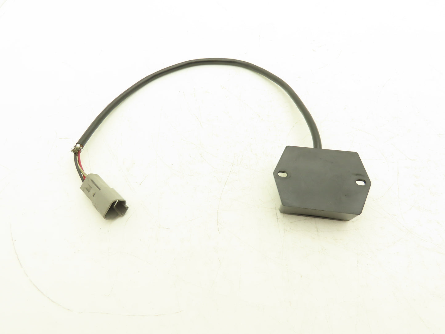 Speedshield 8808034 Forklift Smart Access Card Reader FleetOnline