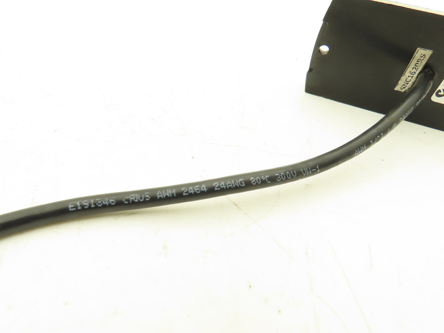 Proxway SMART9015 Smart Card Reader 8 Wire