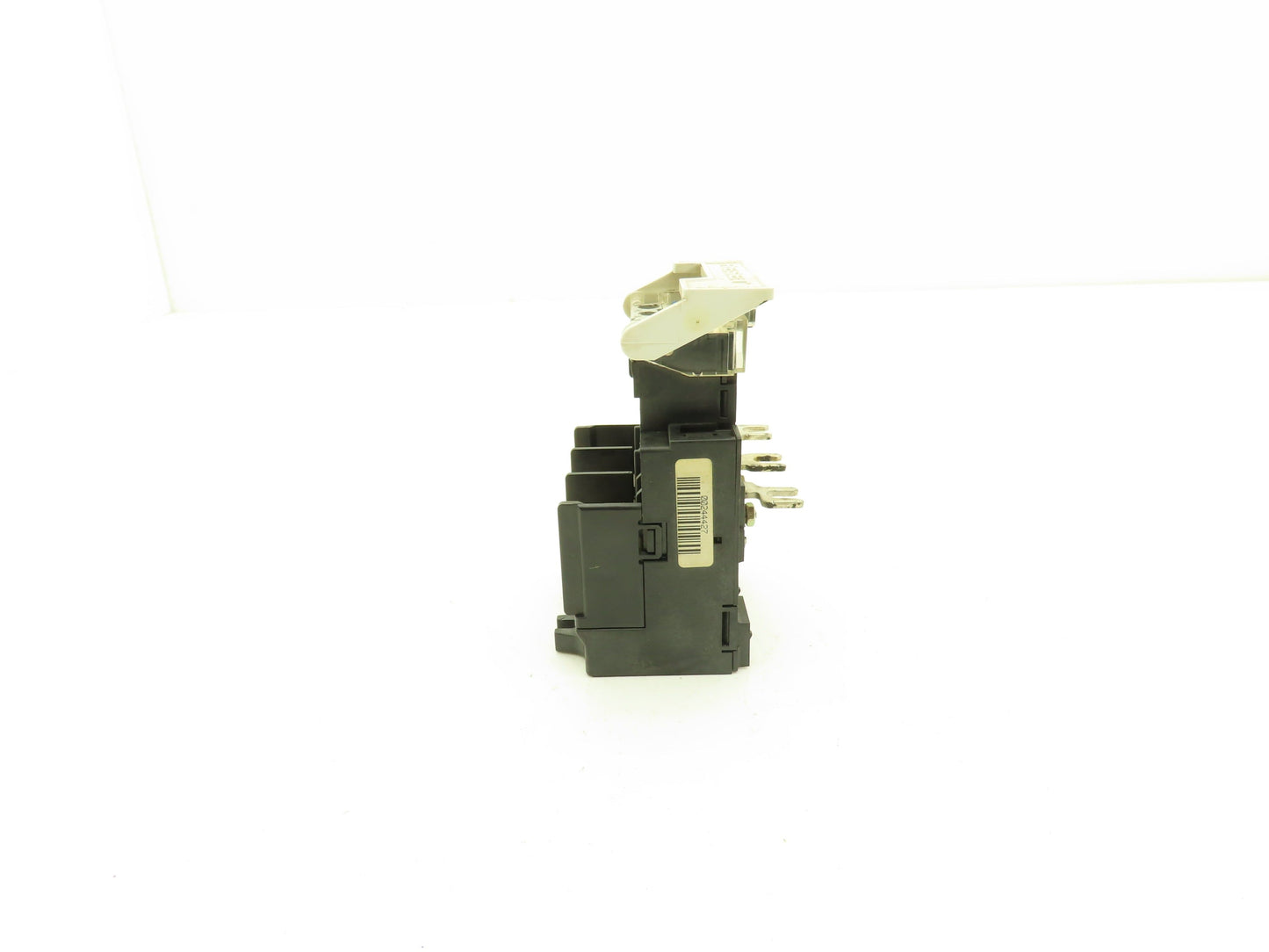 Allen Bradley 592-A1CA Motor Starter Overload Protection Relay 0.32-1.0A