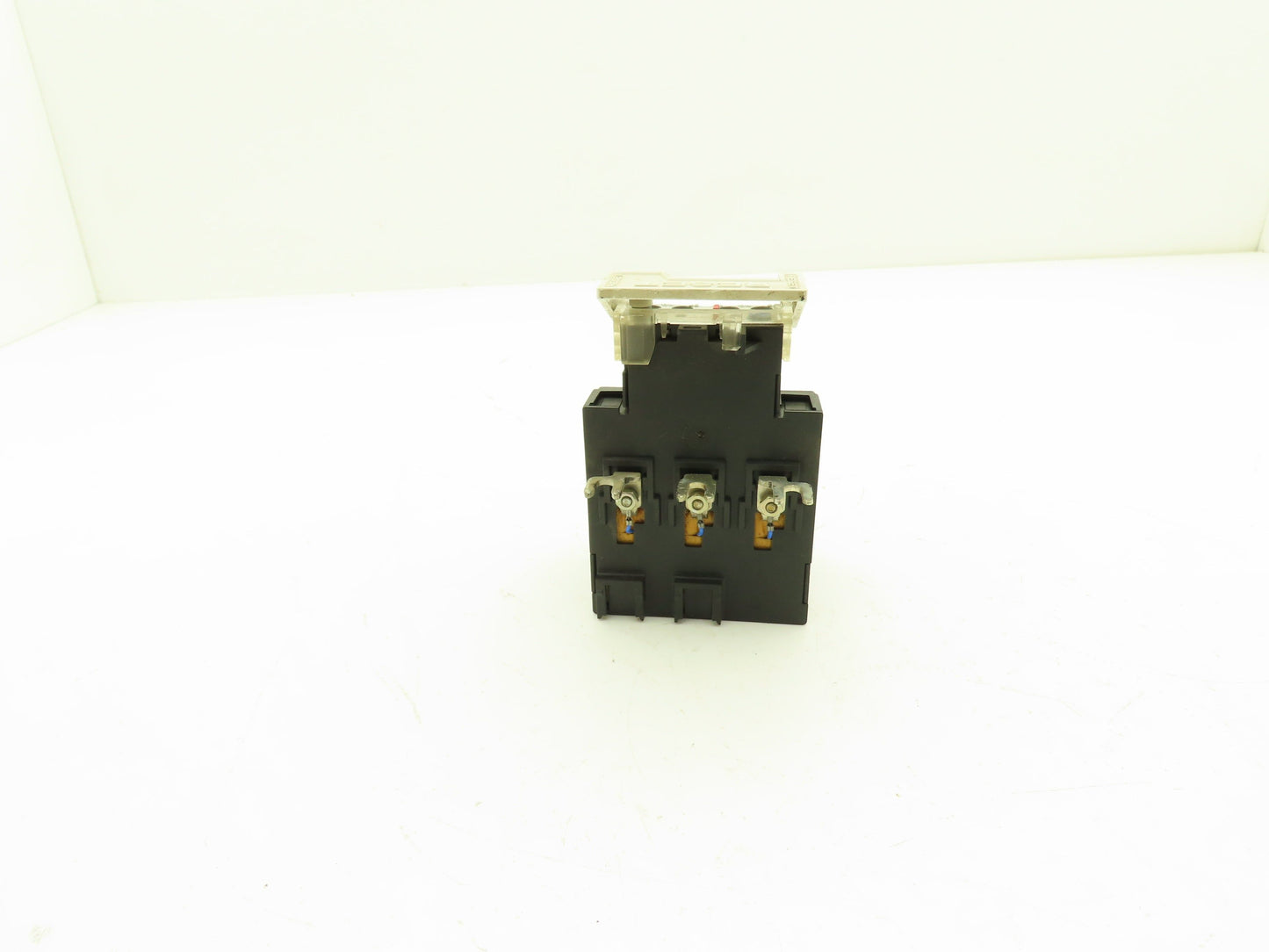 Allen Bradley 592-A1CA Motor Starter Overload Protection Relay 0.32-1.0A