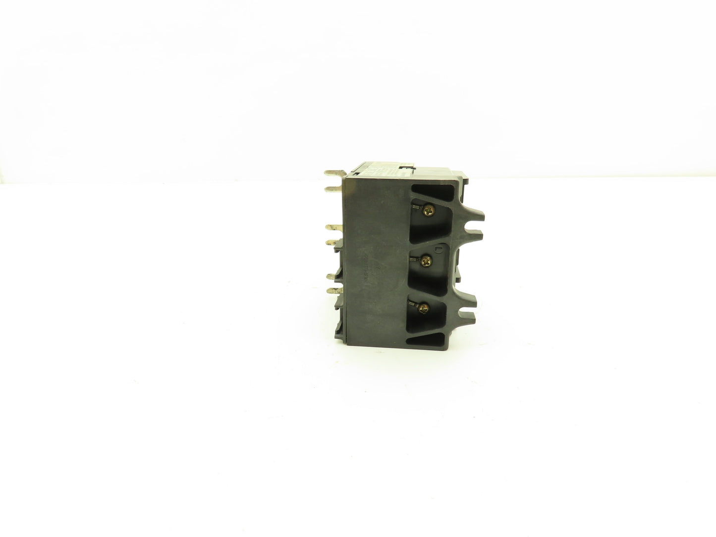 Allen Bradley 592-A1CA Motor Starter Overload Protection Relay 0.32-1.0A