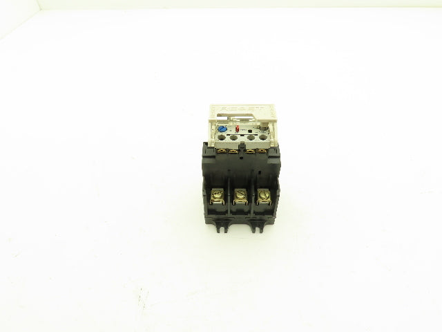 Allen Bradley 592-A1CA Motor Starter Overload Protection Relay 0.32-1.0A