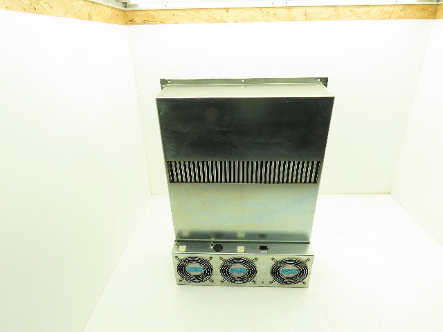 Okuma KC0-351 | E5502-470-138 Cooling Unit Heat Exchanger