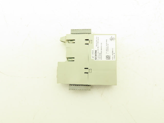 Siemens 6FC5111-0CA02-0AA2 Sinumerik 840D DMP 16 Point Output Module 16A 24v