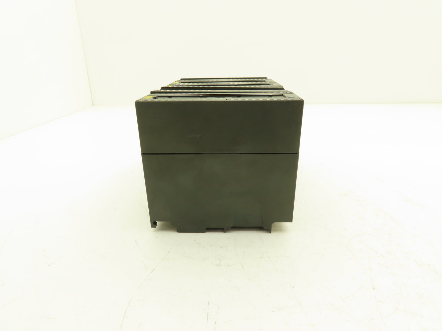 Siemens 6ES7321-1BL00-0AA0 Digital Input Module 32 Point 24vDC Lot of 5