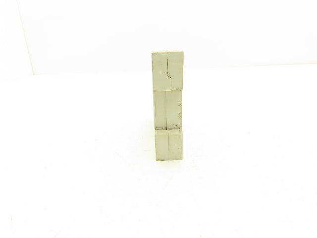 ABB CM-SRS.21S Current Monitor Safety Relay