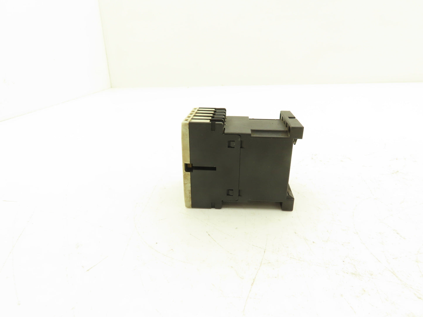 Siemens 3RH1140-2BB40 Auxiliary Contactor Size S00 4NO 600vAC 10A Lot Of 11