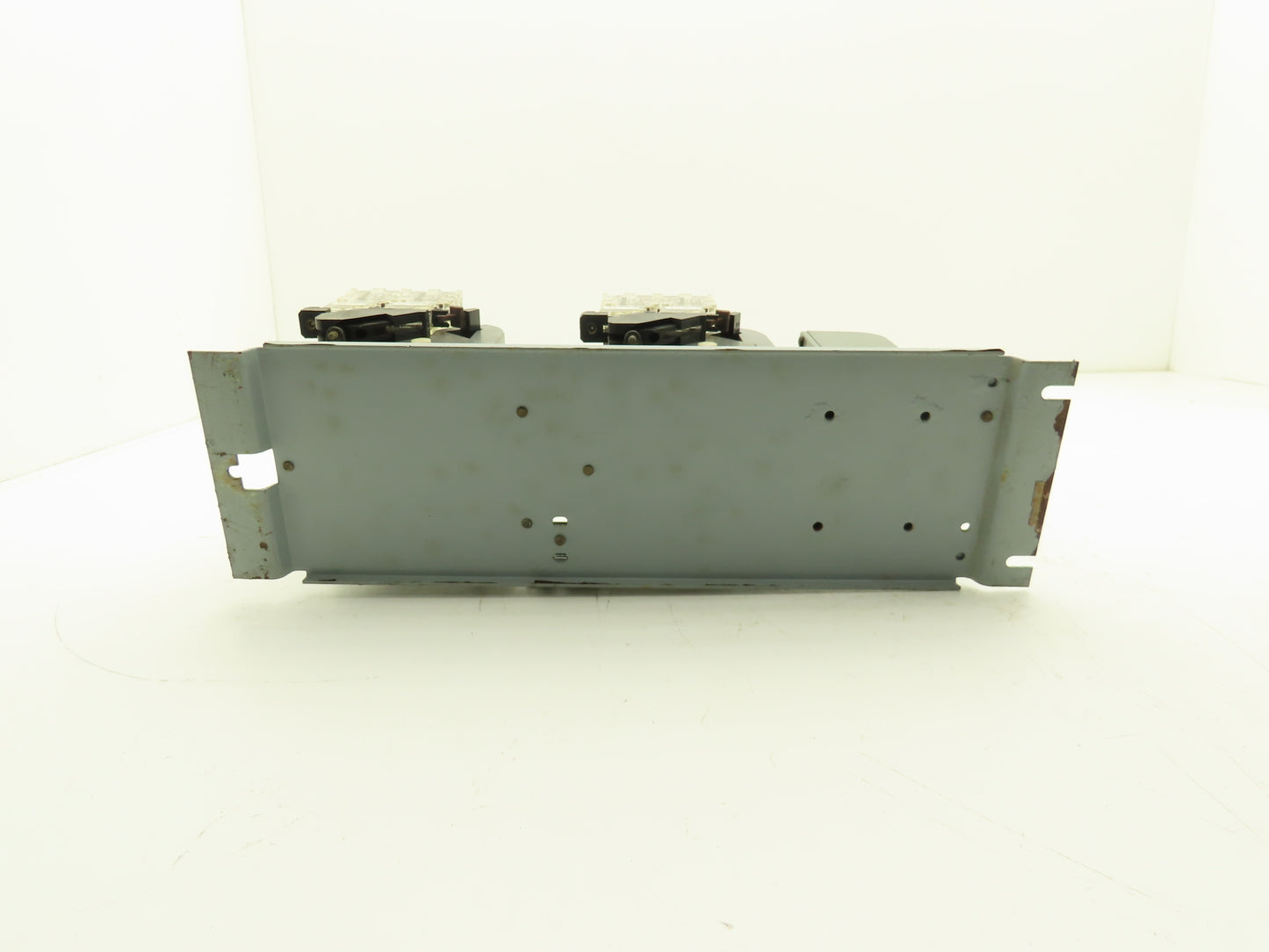 Furnas 22DS+32A*E6 Reversing Motor Starter 230VAC/575VAC 7.5Hp/10Hp