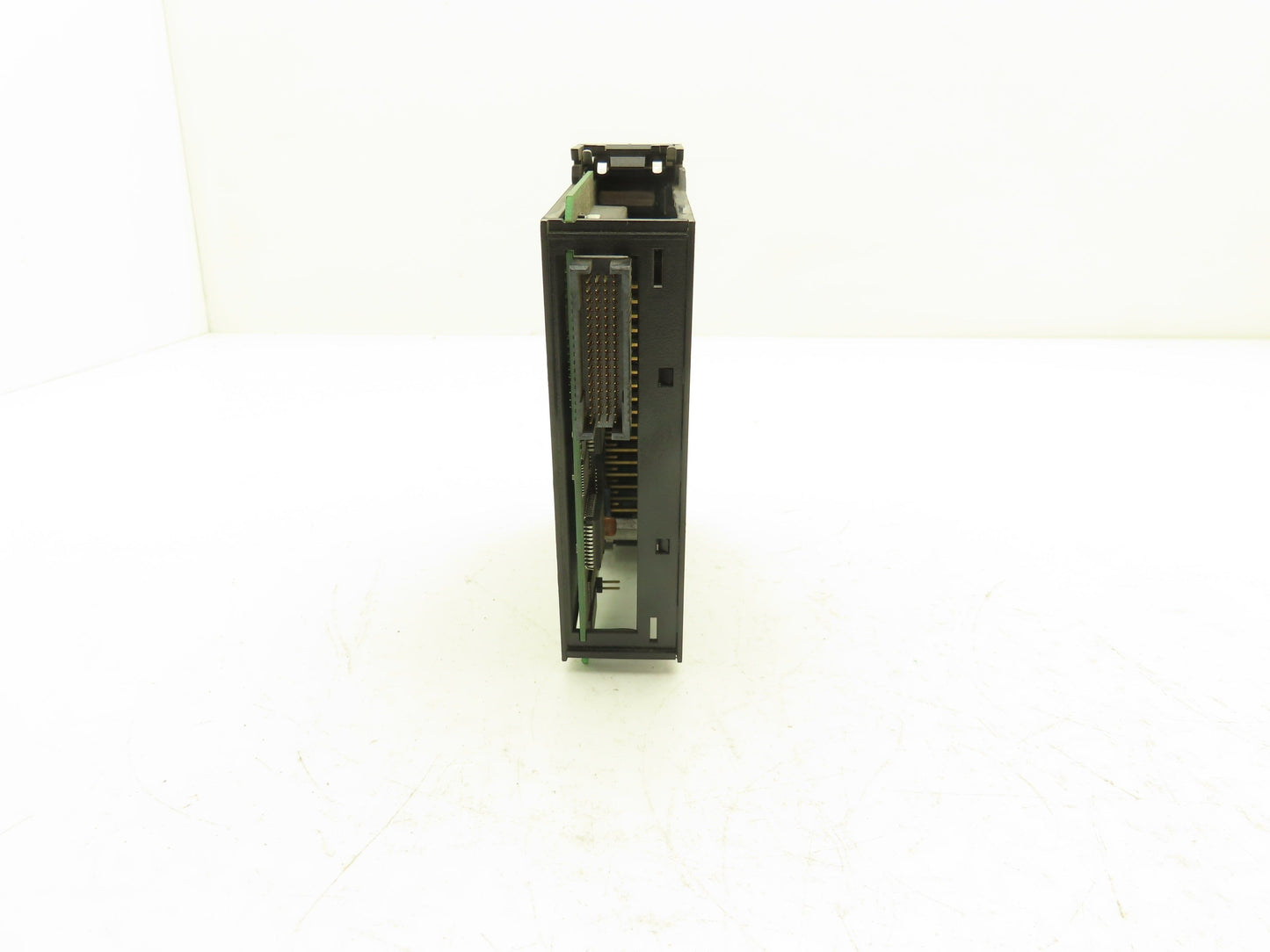 Spectrum Controls 1756sc-IF8H ControlLogix Hart Differential Analog Input Ser B