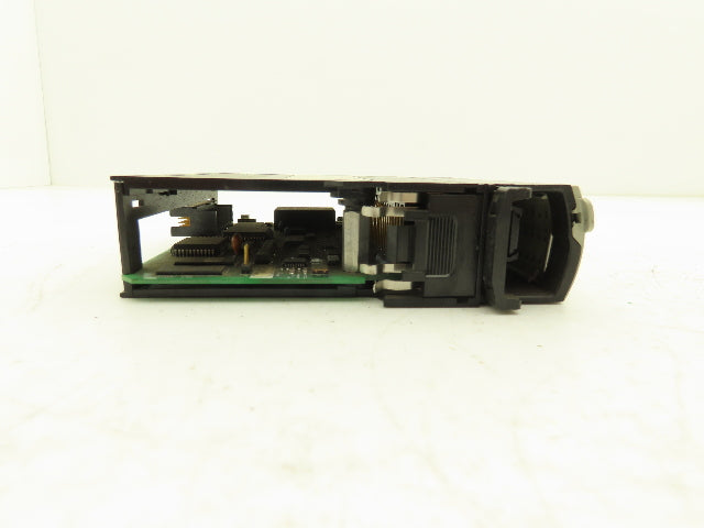 Spectrum Controls 1756sc-IF8H ControlLogix Hart Differential Analog Input Ser B